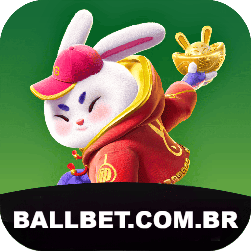 Vantagens da plataforma BALLBET